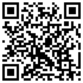 qrcode für Trilux 9002716145 Leuchteneinsatz E-Line 762 LN 40-830DD