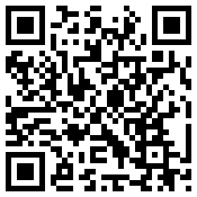 qrcode für Trilux 9002715859 Leuchteneinsatz 765...E-Line