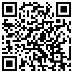 qrcode für JUNG Display Standard Raumtemperaturregel - LS1790DWW