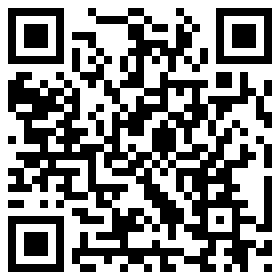 qrcode für Trilux 9002712752 Leuchteneinsatz E-Line 762 HE LN 120-830DD