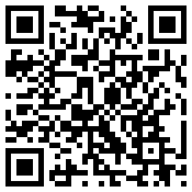 qrcode für Schuch LED Hallenleuchte TRIANO disc 195W 30000lm IP65 343000005 - 3430 L300TB D
