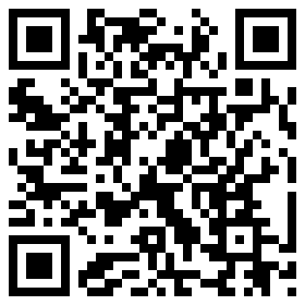 qrcode für Schneider Electric Schneider KNX Fan Coil Aktor REG lichtgrau - MTN645094