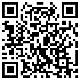 qrcode für Schneider Electric Schneider Steuereinheit 0 10V REG K/3fach Handbetätigung lichtgrau - MTN646991