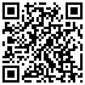 qrcode für Schneider Electric Schneider Steuereinheit 0 10V REG K/1fach Handbetätigung lichtgrau - MTN647091