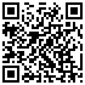 qrcode für Trilux 9002712719 Leuchteneinsatz E-Line 762 HE
