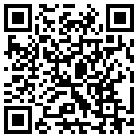 qrcode für Legrand Cablofil CM925748 (CM925748)