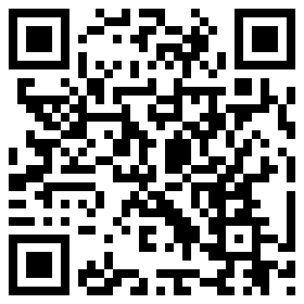 qrcode für Schneider Electric Schneider Binäreingang REG K/4x230 lichtgrau - MTN644992