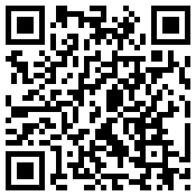 qrcode für Schneider Electric Schneider Schaltaktor REG K/8x230/16 Handbetätigung lgr - MTN647893