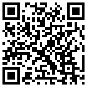 qrcode für Schneider Electric Schneider Schaltaktor REG K/8x230/16 Handbetätigung - MTN647895