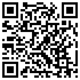 qrcode für Schneider Electric Schneider Schaltaktor REG K/12x230/16 Handbetätigung lgr - MTN648493