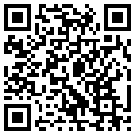 qrcode für Schneider Electric Schneider Schaltaktor REG K/12x230/16 Handbetätigung - MTN648495