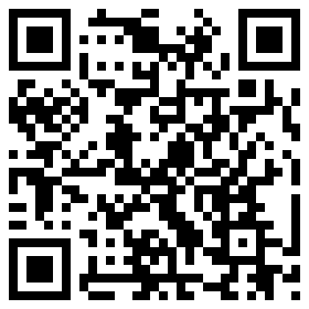 qrcode für JUNG A1790DWW - Display Standard Raumtemperaturregel