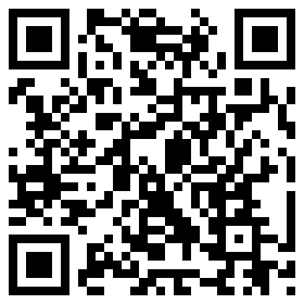 qrcode für Schneider Electric Schneider Schaltaktor REG K/2x230/16 Handbetätigung - MTN647395