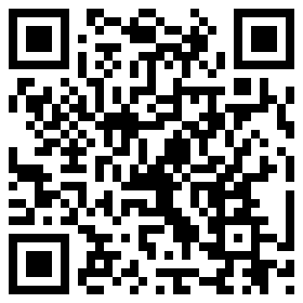 qrcode für JUNG Display Standard Raumtemperaturregel - CD1790DSW