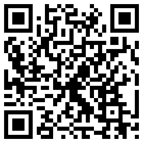 qrcode für JUNG Display Standard Raumtemperaturregel - CD1790DWW