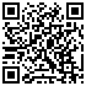 qrcode für JUNG 390041SR - KNX LED Universal Dimmaktor 4fach