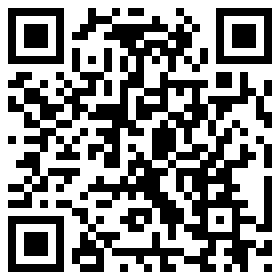 qrcode für JUNG SCHUKO 2f Steckd Klappd Bike - 8220GNNAWEB