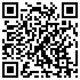 qrcode für JUNG A1790DSW - Display Standard Raumtemperaturregel