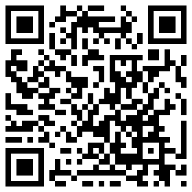 qrcode für Cisco SVCS (CON-SNTE-FR11P40N)