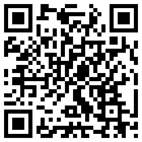 qrcode für Schneider Electric Schneider Binäreingang REG K/4x24 lichtgrau - MTN644892