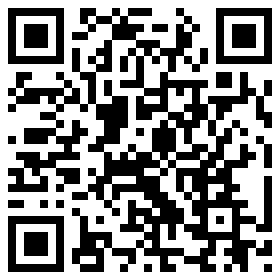 qrcode für Schneider Electric Schneider VarSet Kompensationsanlage Auto 350kvar - VLVAF5P03517AD