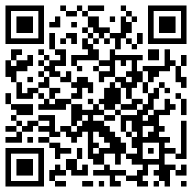 qrcode für Schneider Electric Schneider VarSet Kompensationsanlage Auto 550kvar - VLVAF6P03521AG