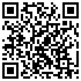 qrcode für Schneider Electric Schneider VarSet Kompensationsanlage Auto 300kvar - VLVAF3P03516AD