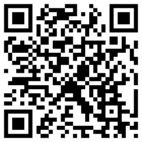 qrcode für Schneider Electric Schneider VarSet Kompensationsanlage Auto 400kvar - VLVAF5P03518AD