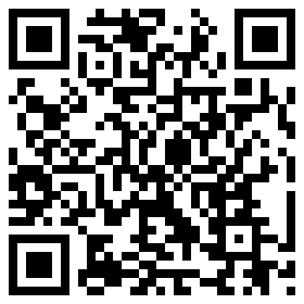 qrcode für Schneider Electric Schneider VarSet Kompensationsanlage Auto 400kvar - VLVAF5P03518AE