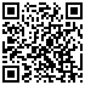 qrcode für Schneider Electric Schneider VarSet Kompensationsanlage Auto 400kvar - VLVAF5P03518AK