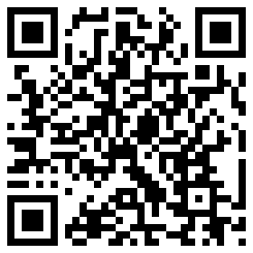qrcode für Schneider Electric Schneider VarSet Kompensationsanlage Auto 400kvar - VLVAF6P03518AG