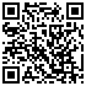 qrcode für Phoenix Contact PLC-BSC-24DC/21 - PLC BSC 24DC/21 2966016 Relaissockel