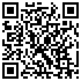 qrcode für Schneider Electric Schneider VarSet Kompensationsanlage Auto 450kvar - VLVAF6P03519AG