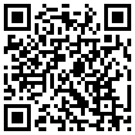 qrcode für Schneider Electric Schneider VarSet Kompensationsanlage Auto 500kvar - VLVAF6P03520AG