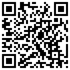 qrcode für Schneider Electric Schneider VarSet Kompensationsanlage Auto 250kvar - VLVAF3P03514AG