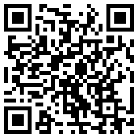qrcode für Schneider Electric Schneider VarSet Kompensationsanlage Auto 250kvar - VLVAF3P03514AD