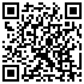 qrcode für Schneider Electric Schneider VarSet Kompensationsanlage Auto 225kvar - VLVAF3P03513AD