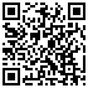 qrcode für Schneider Electric Schneider VarSet Kompensationsanlage Auto 225kvar - VLVAF3P03513AE