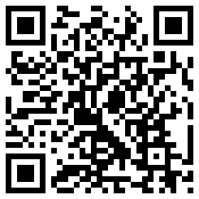 qrcode für Schneider Electric Schneider VarSet Kompensationsanlage Auto 225kvar - VLVAF3P03513AG