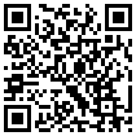 qrcode für Schneider Electric Schneider VarSet Kompensationsanlage Auto 250kvar - VLVAF3P03514AB
