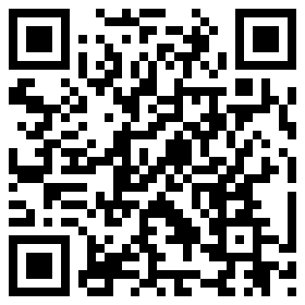 qrcode für Schneider Electric Schneider VarSet Kompensationsanlage Auto 250kvar - VLVAF3P03514AE
