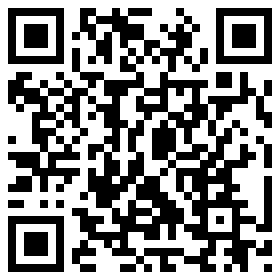 qrcode für Schneider Electric Schneider VarSet Kompensationsanlage Auto 275kvar - VLVAF3P03515AA