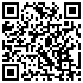 qrcode für Schneider Electric Schneider VarSet Kompensationsanlage Auto 275kvar - VLVAF3P03515AD