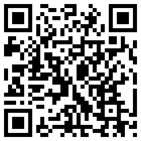 qrcode für Schneider Electric Schneider VarSet Kompensationsanlage Auto 275kvar - VLVAF3P03515AE