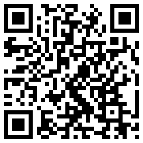 qrcode für Schneider Electric Schneider VarSet Kompensationsanlage Auto 275kvar - VLVAF3P03515AG
