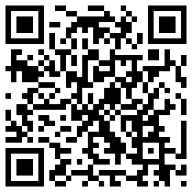 qrcode für Schneider Electric Schneider VarSet Kompensationsanlage Auto 800kvar - VLVAF8P03535AD