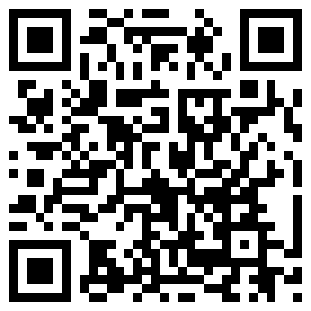 qrcode für Cisco SVCS (CON-SSC4P-2948FPDL)
