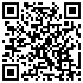 qrcode für Schneider Electric Schneider VarSet Kompensationsanlage Auto 400kvar - VLVAF5P03518AB
