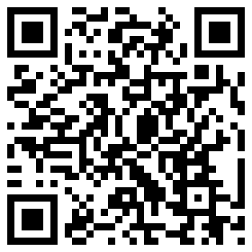 qrcode für Schneider Electric XS112BHPAM12