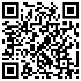 qrcode für Schneider Electric XS112BHPAL2